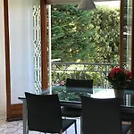 Mimosa By Portofinovacanze * Rapallo