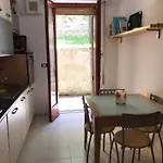 Mimosa By Portofinovacanze
