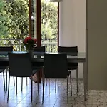 Appartamento Mimosa By Portofinovacanze *