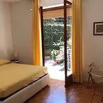 Appartamento Mimosa By Portofinovacanze Rapallo