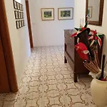 Mimosa By Portofinovacanze