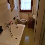 Appartamento Mimosa By Portofinovacanze