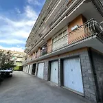 Appartamento Mimosa By Portofinovacanze *