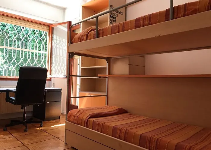 Mimosa By Portofinovacanze Rapallo