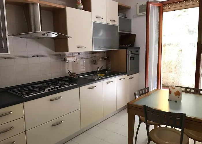 Mimosa By Portofinovacanze Apartment Rapallo