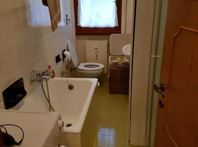 Mimosa By Portofinovacanze * Rapallo